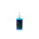 Hubble Vision Glass Cleaner – 250ML