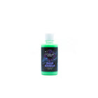 Drip Shield Dashboard Polish / Dresser – 250ML