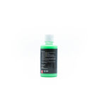 Drip Shield Dashboard Polish / Dresser – 250ML
