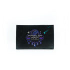Cosmic Drip Full Car Wash Kit