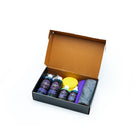 Cosmic Drip Full Car Wash Kit