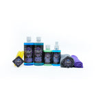 Cosmic Drip Full Car Wash Kit