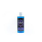 Meteor Shower Car Shampoo – 500ML