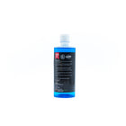 Meteor Shower Car Shampoo – 500ML
