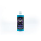 Orbit Black Tyre Shiner – 500ML