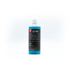 Orbit Black Tyre Shiner – 500ML