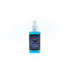 Hubble Vision Glass Cleaner – 250ML
