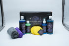 Cosmic Drip Full Car Wash Kit