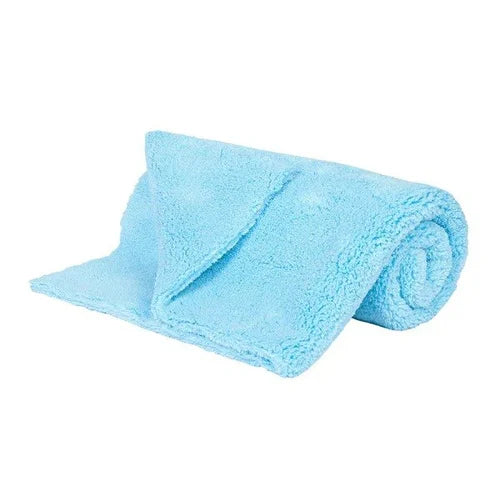 600 GSM Premium Microfiber Drying Cloth