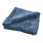 600 GSM Premium Microfiber Drying Cloth