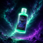 Drip Shield Dashboard Polish / Dresser – 250ML